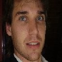 Easy Argentina Cencosud Employee Axel Gassauer's profile photo