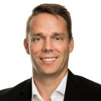 Vivint Employee Michael Leishman's profile photo