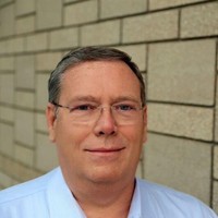 Intel Employee Don Cooper's profile photo