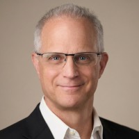 Upfrontly Employee Mike Chacos's profile photo