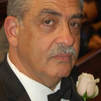 Magdy Botros Email & Phone Number
