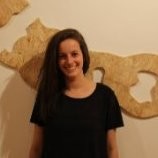Haley Ross Email & Phone Number