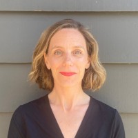 Millie Employee Erin Herman's profile photo