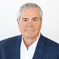 CBRE Employee Jon Schultz's profile photo