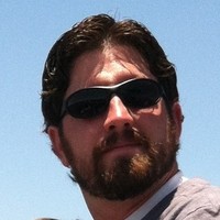 Miller Bonded Inc. Employee Brian Frost's profile photo