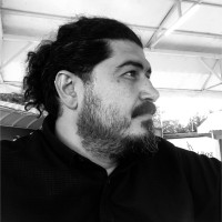 Gelir İdaresi Başkanlığı Employee Erkan Akin's profile photo