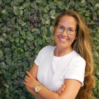 Carolina Ekstedt Email