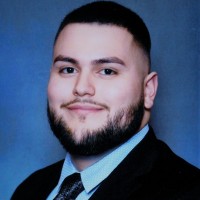 Lighting Innovations Employee Alexis Guadalajara's profile photo