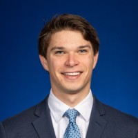 Jacob Jackson Email