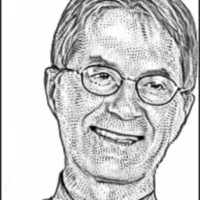 Vanderbilt University Employee David Parsley's profile photo