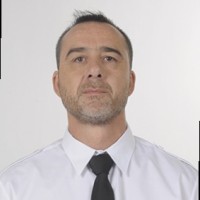 Airbus Helicopters Employee Le Frederic's profile photo