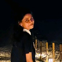 Farha K Email