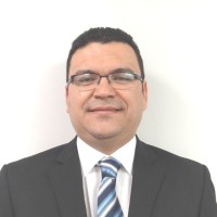 Sequel Wire and Cable LLC Employee Juan Haros's profile photo