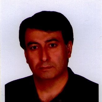 Nader Mosavari Email
