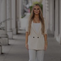 Cheriden Morley Email
