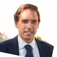 Blas López García Email