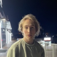 IdeaSoft.io Employee Ihor Oliinyk's profile photo