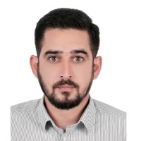 Al Saif Graphics LLC Employee Ismail Itair's profile photo
