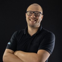 Bermo Válvulas e Equipamentos Industriais Ltda Employee Anthony da Silva's profile photo