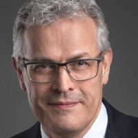 SES-Senior Experten Service Employee Harald Emmel's profile photo