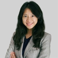 Serena Chan Email