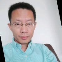 Dezhi Shi Email
