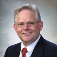 Boyd Osborne