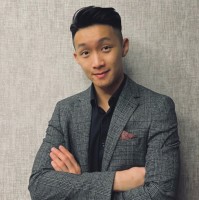 Meng Ng Email