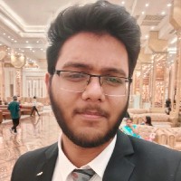 Lakshya Bansal Email