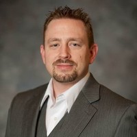 Union State Bank - Kansas/Oklahoma Employee Shawn Wilson's profile photo