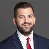 Kevin Pollock Email & Phone Number