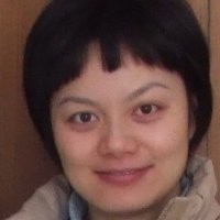 Yang Wu Email & Phone Number