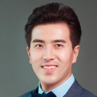 Jun Yao Email & Phone Number