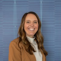 Visit Eau Claire Employee Kenzi Havlicek's profile photo