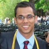 Plexim Employee Munadir Ahmed's profile photo