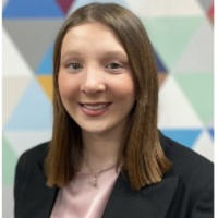 Louisa Mitchell Email