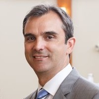 Dave Chase Email & Phone Number