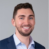 Sam Shrago Email & Phone Number