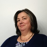 Southern Alberta Institute of Technology (SAIT) Employee Donna Lambert's profile photo