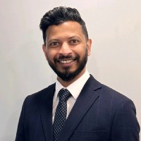 Rohan Thomas Email
