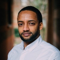 Faculty of Pharmaceutical Medicine Employee Musie Gebremariam's profile photo