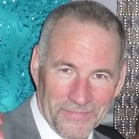 Tim Simon Email & Phone Number