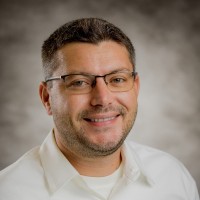 Devin Zupancic Email & Phone Number