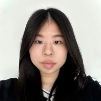 Manulife Employee Celine Chiu's profile photo