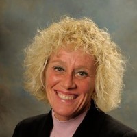 Carolyn Brewer
