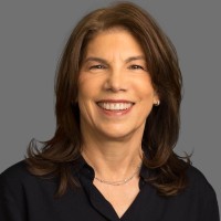 Robin Forman Email & Phone Number