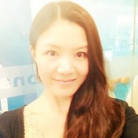 中国联合网络通信有限公司重庆市分公司 Employee Selene Chou's profile photo