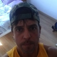 Jose Francisco Gomez Lopez Email