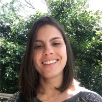 Marcela Bianchi Email