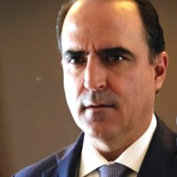 Vicente Saro Email & Phone Number